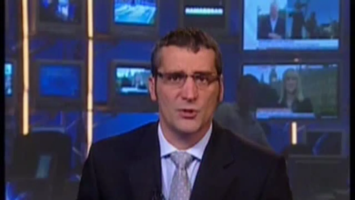 "A híd építőjének tudnia kell, mi választja el a partokat"