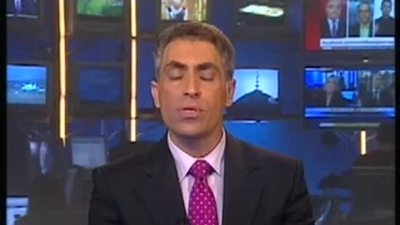 Orbán: Hazánk a siker küszöbén áll