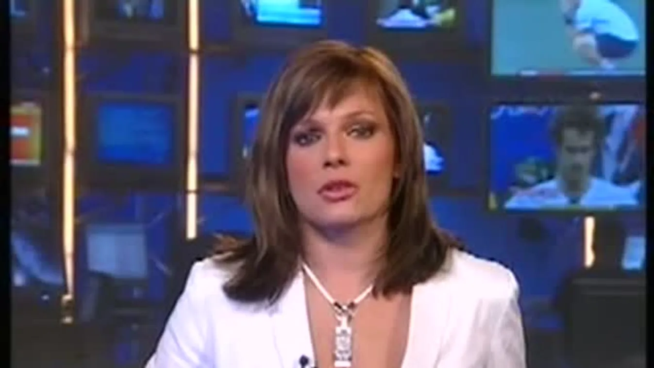 Trafiktörvény: csak dohányboltokban lehet majd cigarettát kapni