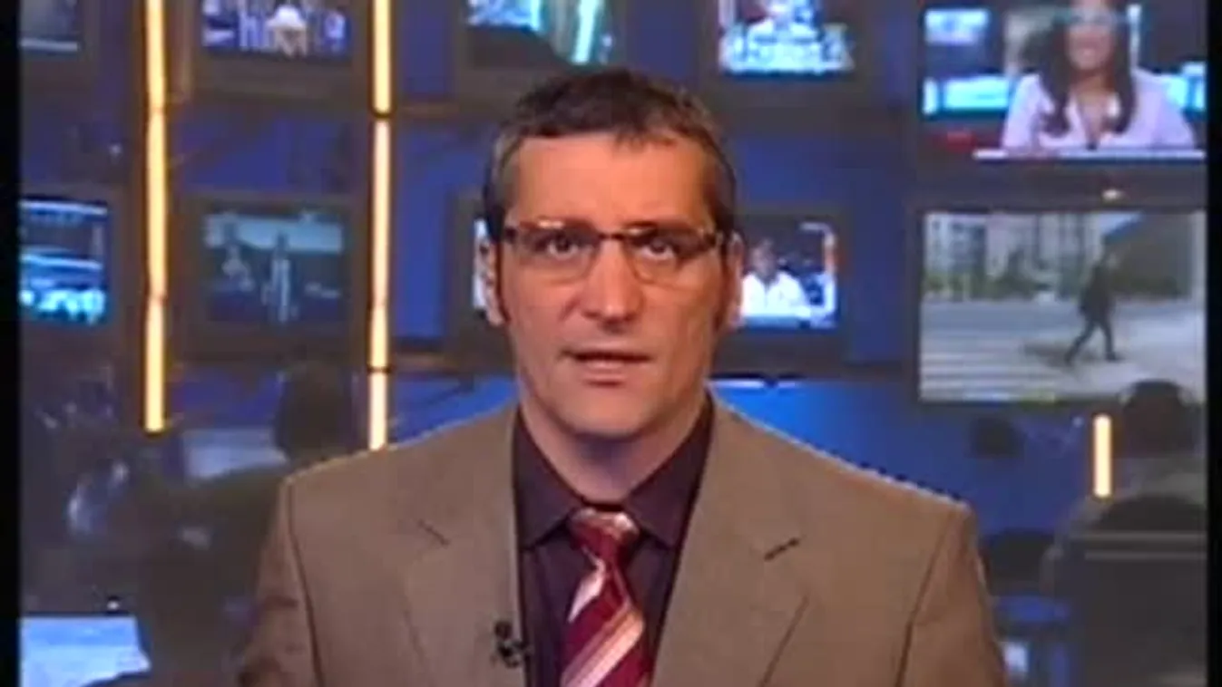 Vesztegetés: teljessé vált a bűnszervezet