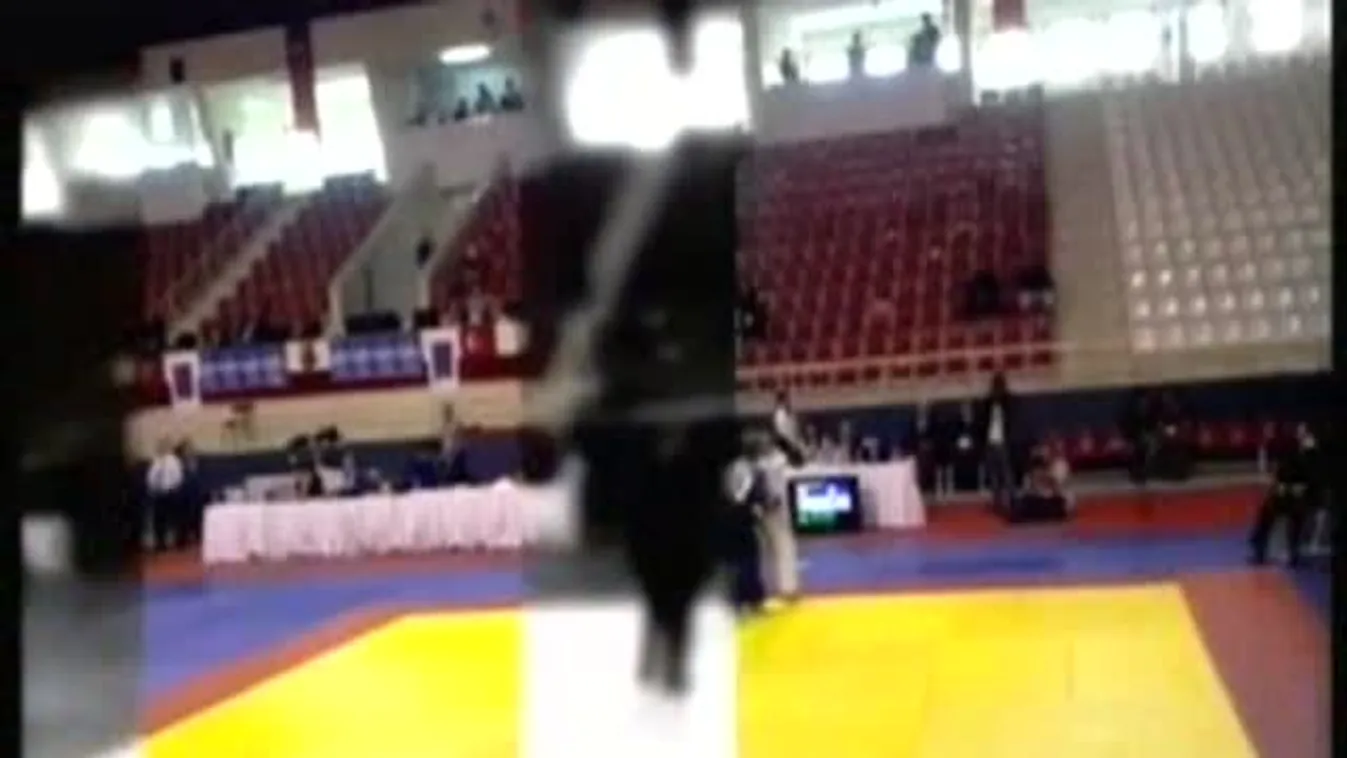 Sportfejlesztési stratégia - Befutó London