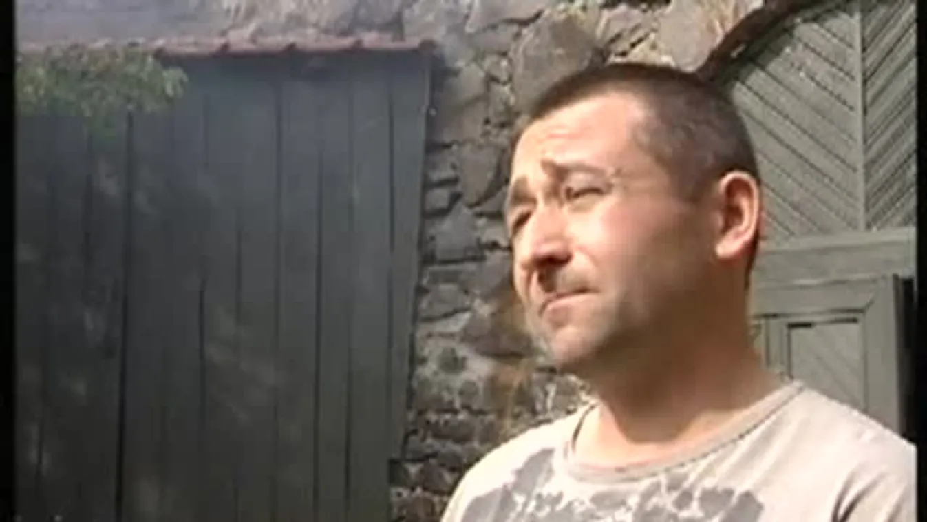 Csoda, hogy még van iskolájuk – Soroló