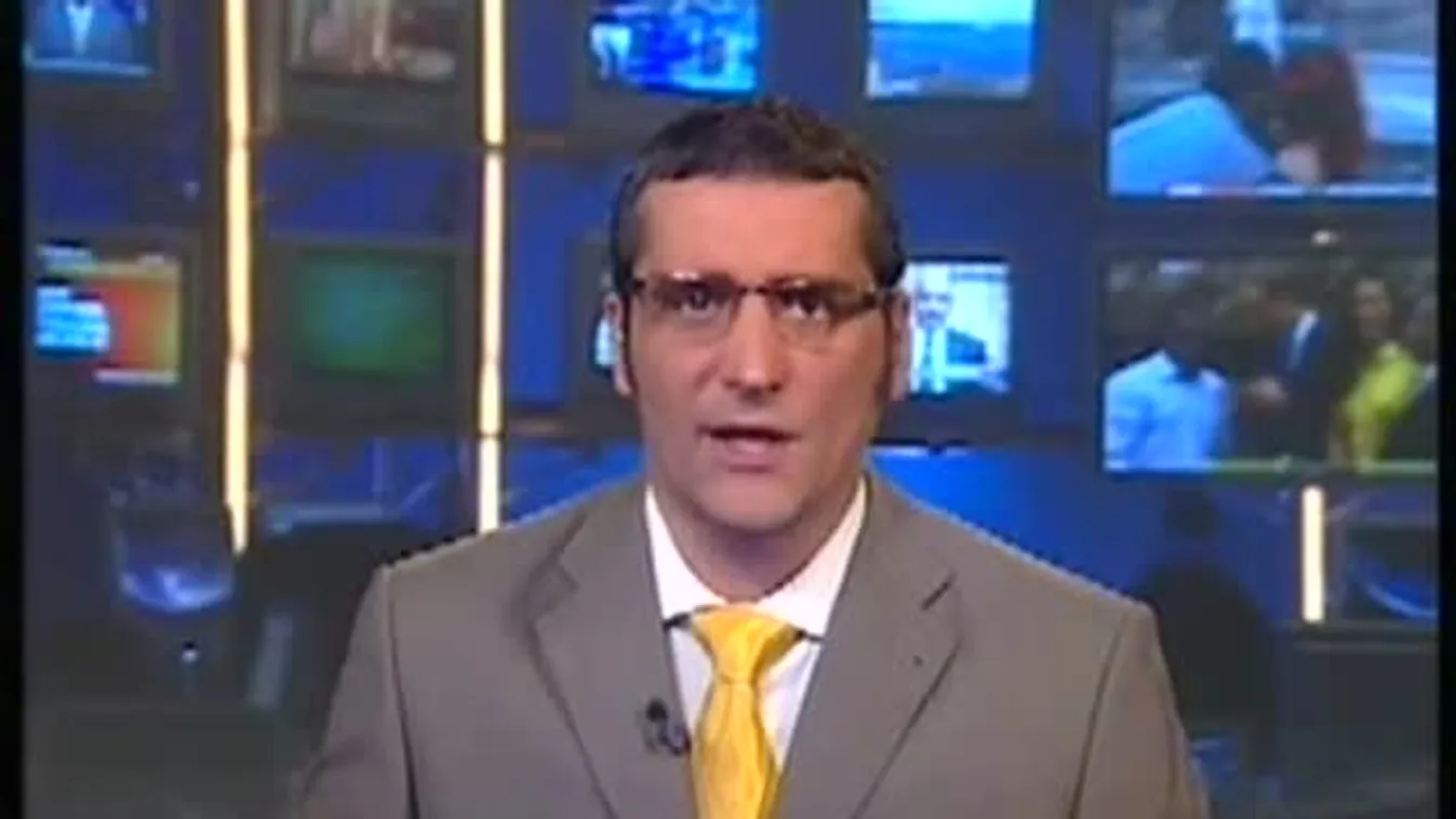 130 milliárd megy a csalókhoz