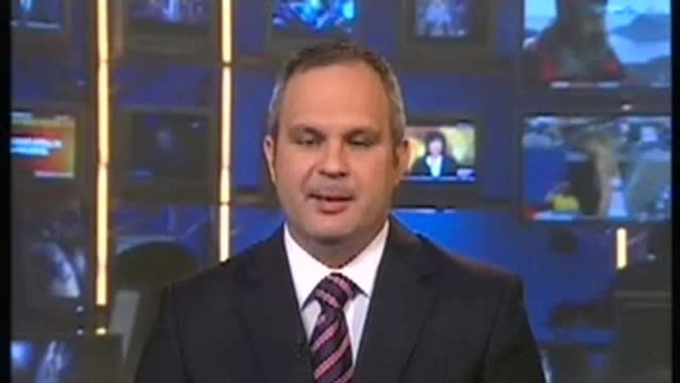 Lecsaptak az Anonymus csoport magyar tagjaira