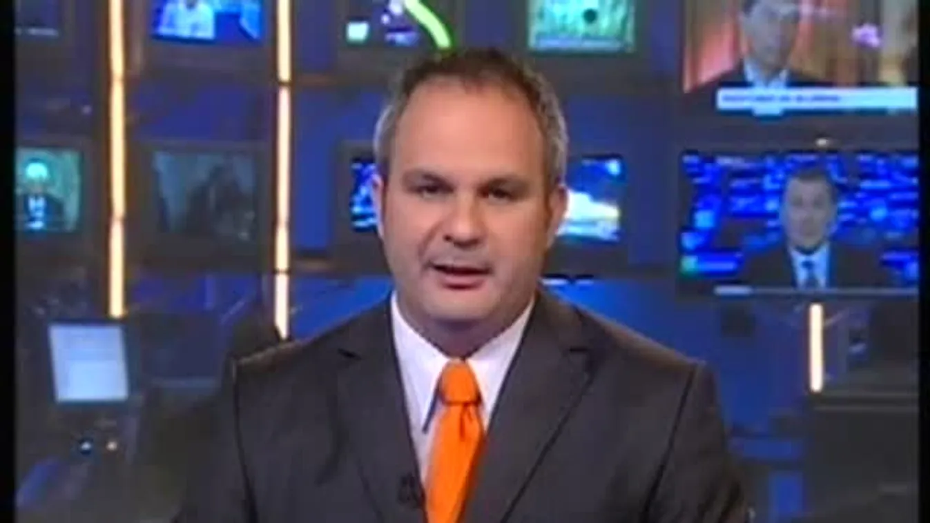 Elfogták a feltételezett gyilkost