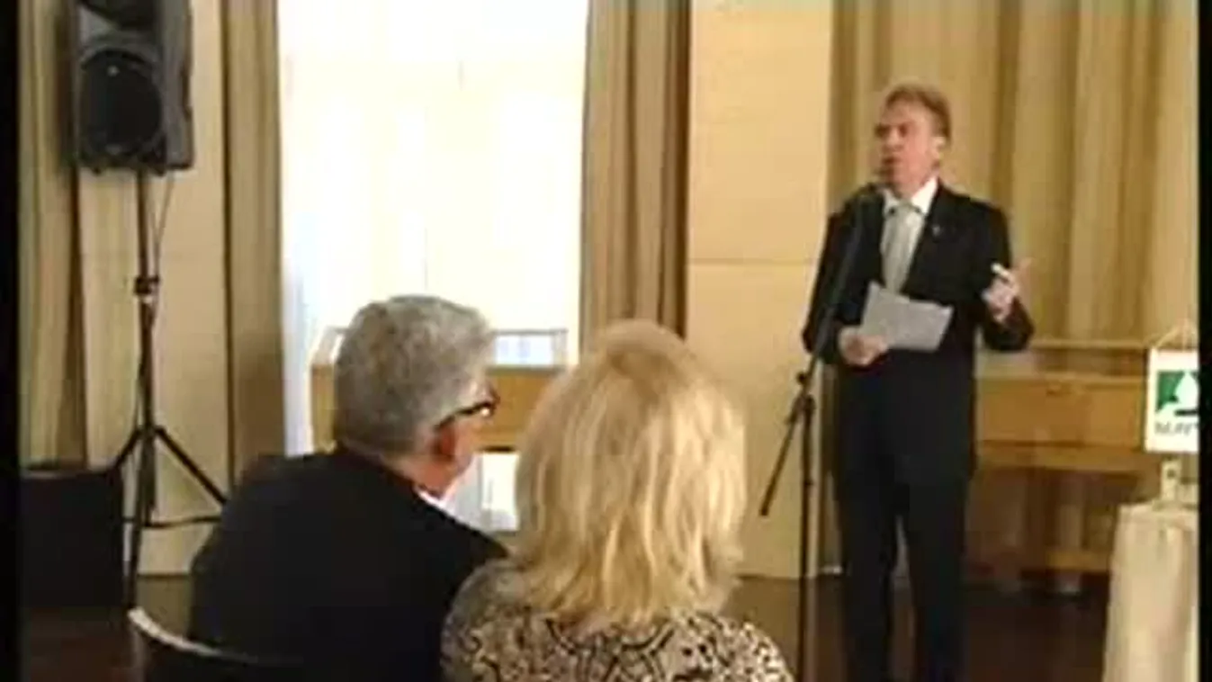 Bemutatták a megújult Béres-cseppet