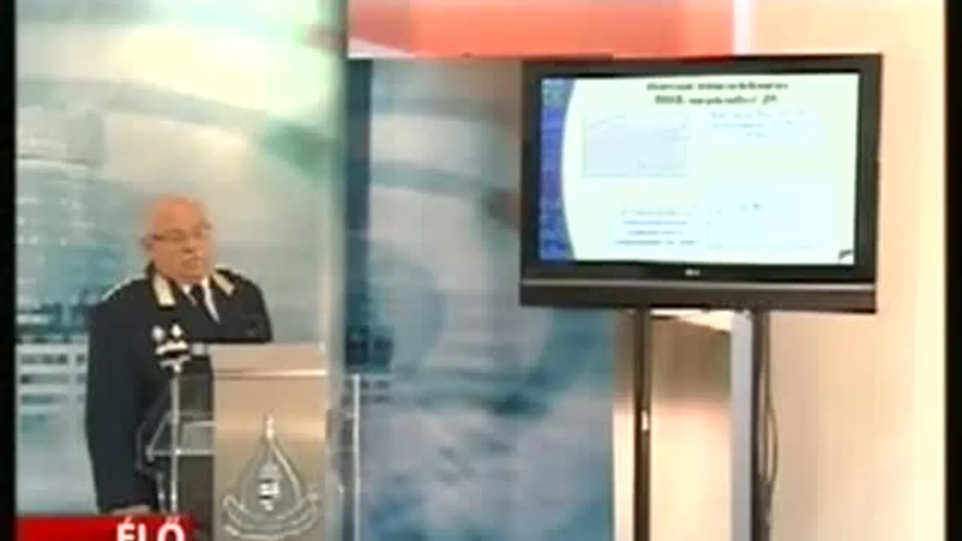 Így fogták el a domonyvölgyi gyilkost