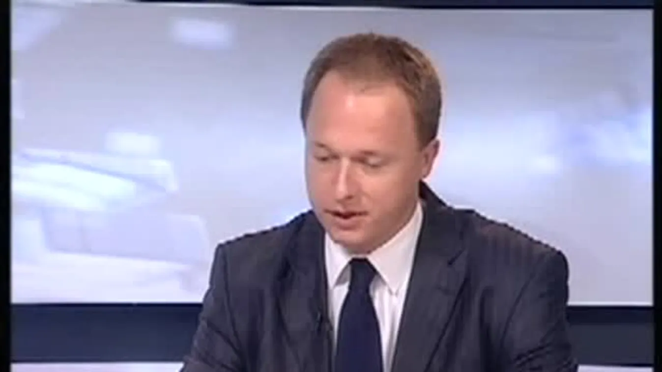 Elvárások – Rájátszás