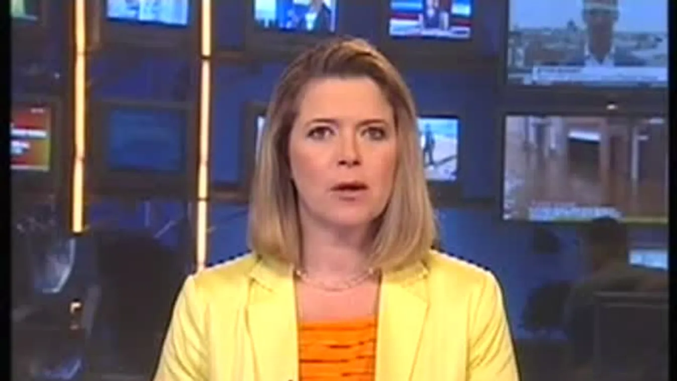 Orbán: Vannak, akik megtalálták a helyes utat