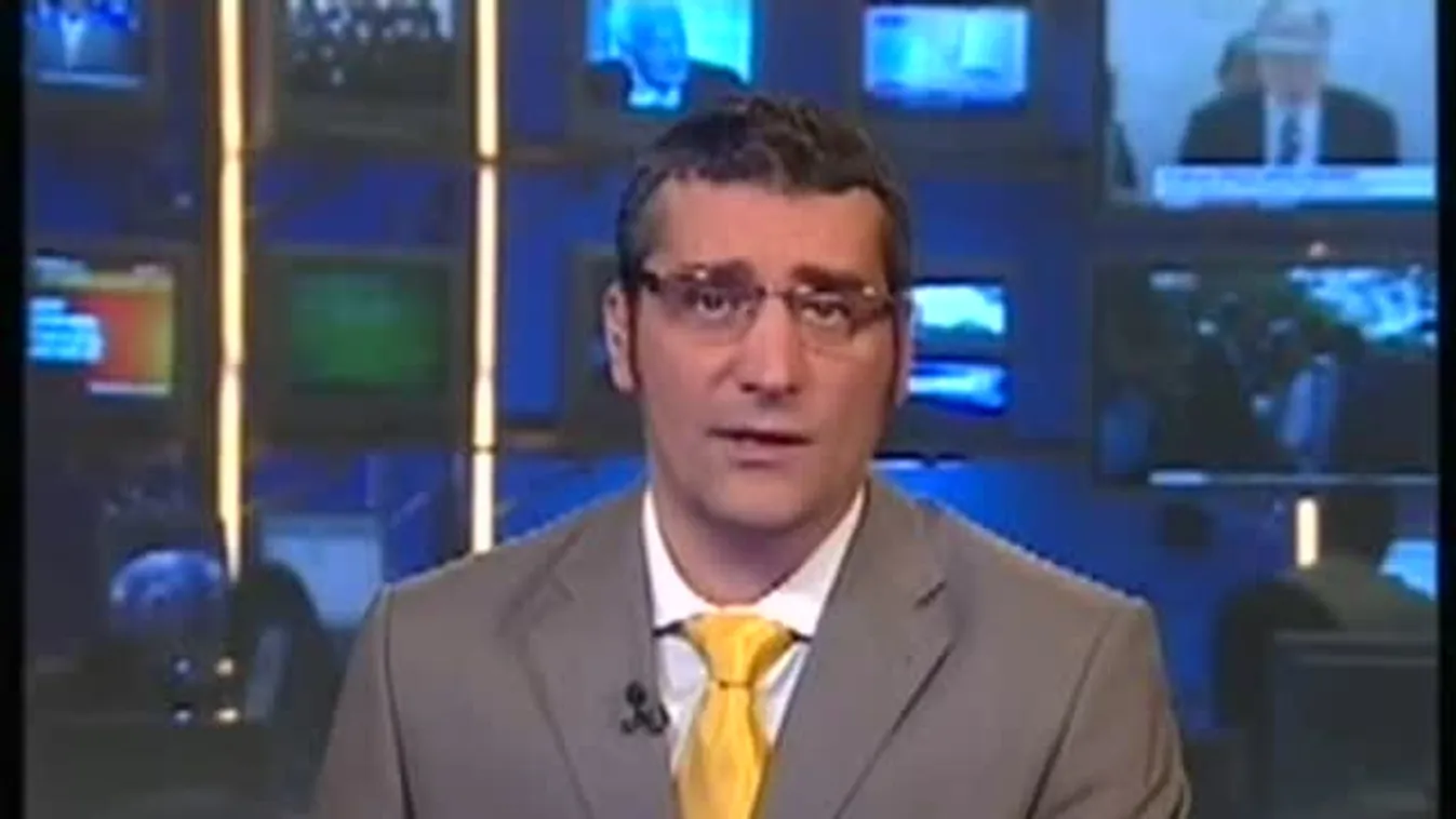 A válságot kiváltó modellt másolna Európa