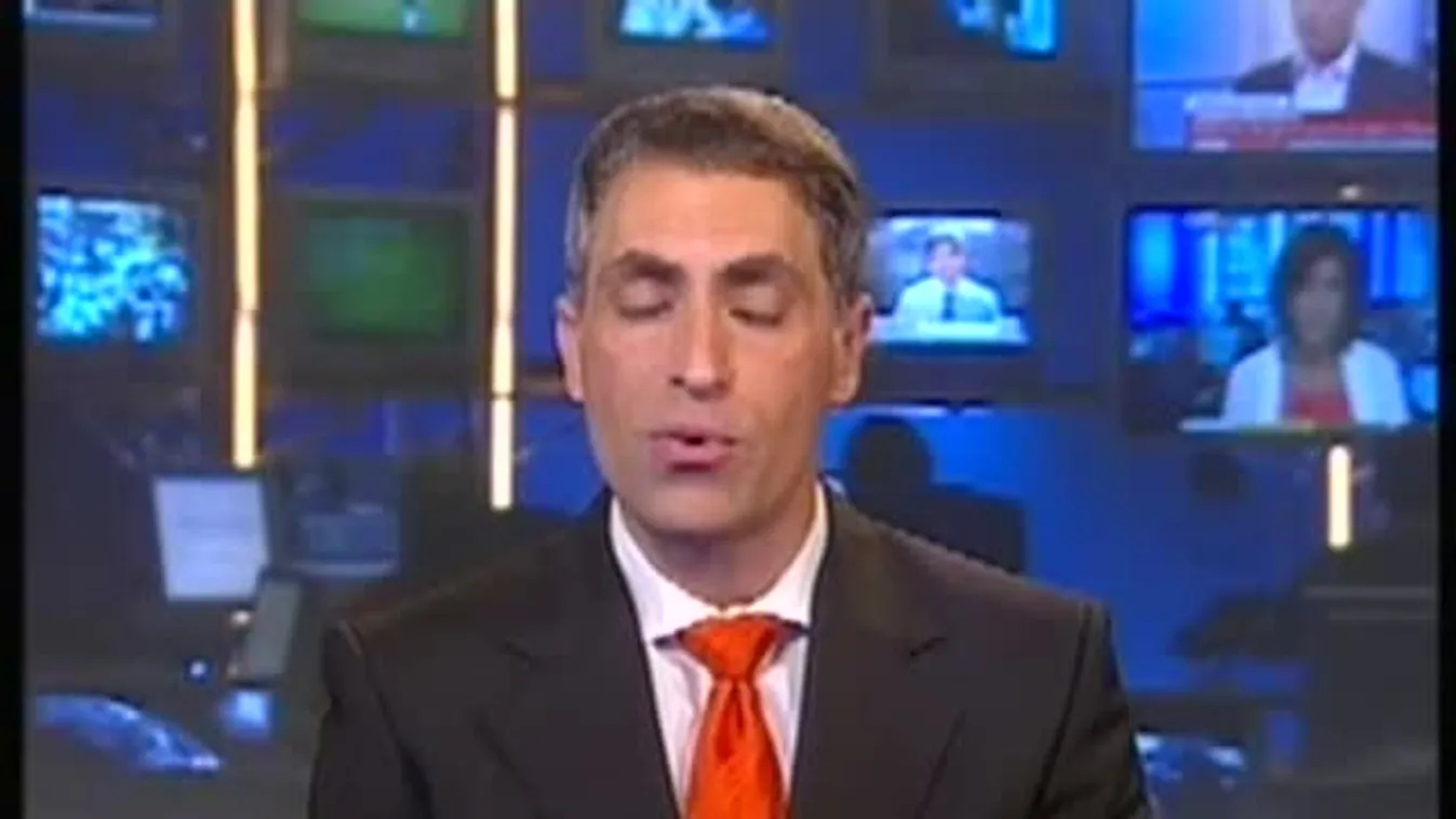 A magyar focista gégéjét is elvágná a román politikus?