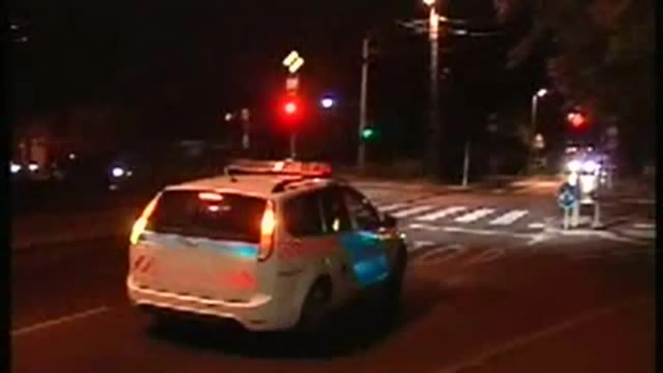 Célpont-ügy: véget ért a tárgyalás