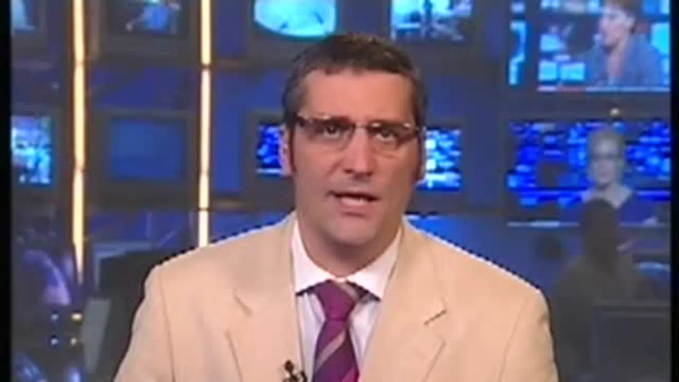 Bosszúból üldözhette áldozatait az M3-ason a milliárdos