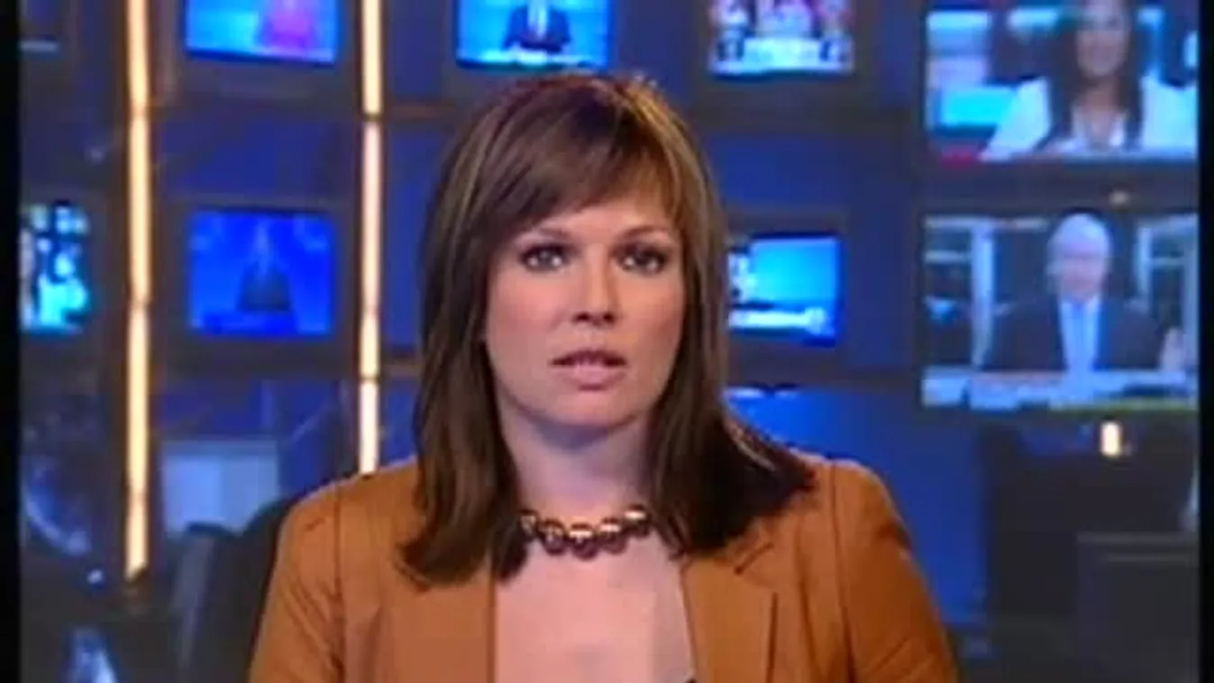 Első fokon felmentették Újbuda egykori polgármesterét