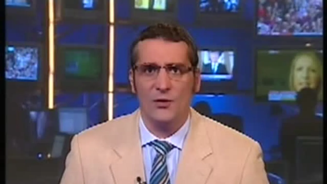 Külügyminiszteri elvárás Kína felé