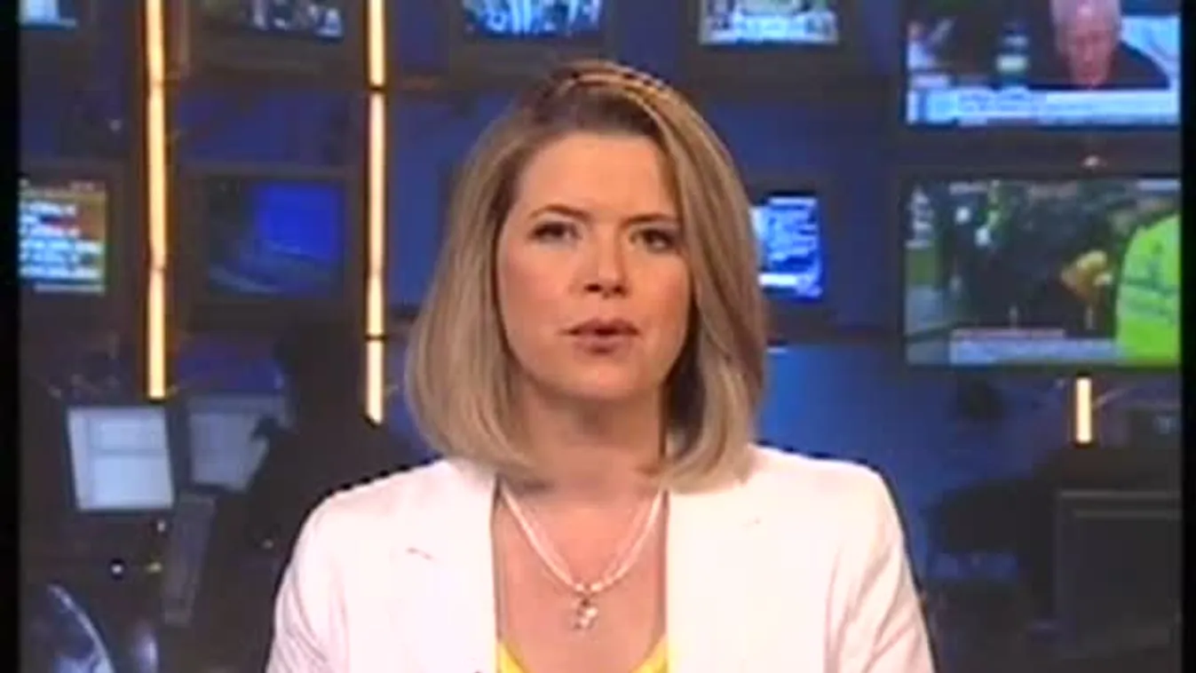 BKV-ügy: Antal már nem fél a börtöntől? – bejelentkezés 12 óra