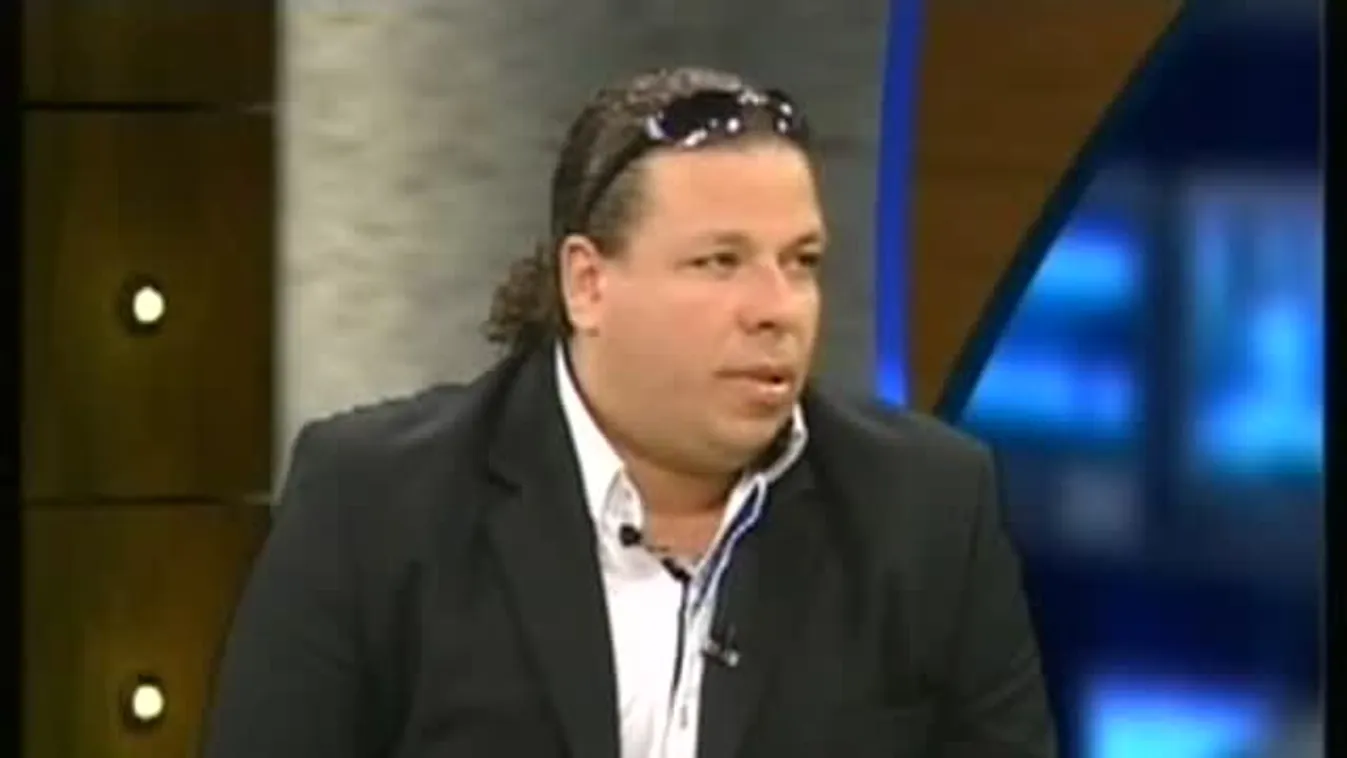 Hol szerepel Simor András neve? – Civil kaszinó