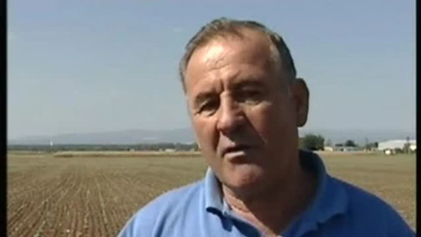 Tépelődnek - Soroló