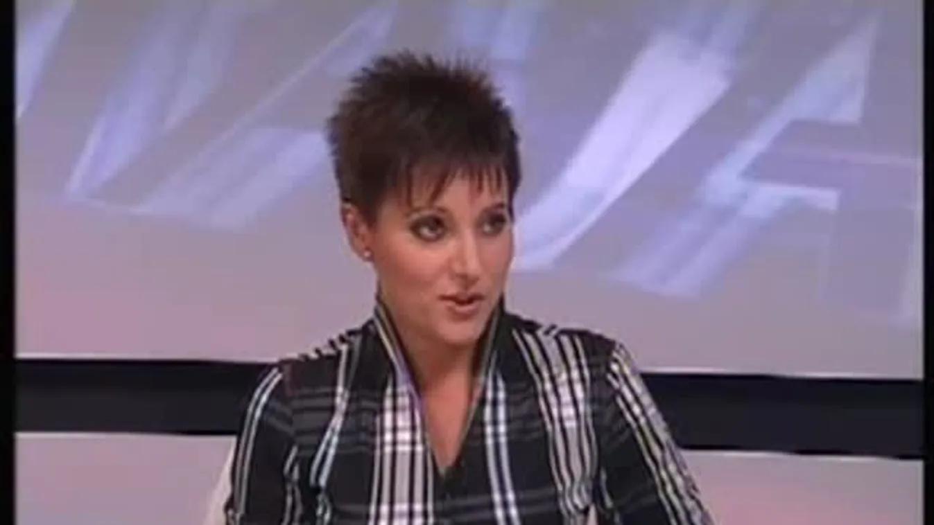 Nincs kivétel – Rájátszás