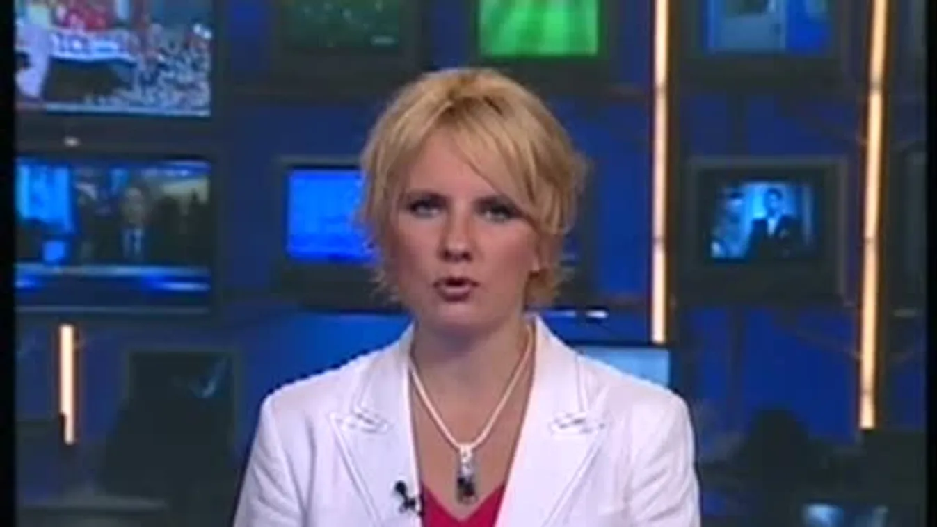 Szanyi: Virtigli kormányfő kell, mint Horn Gyula