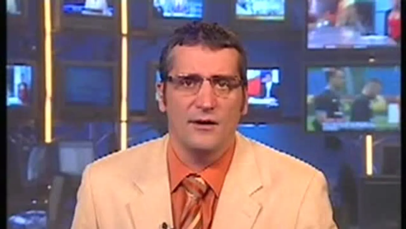 Nem jutott mandátum az ellenzéknek?