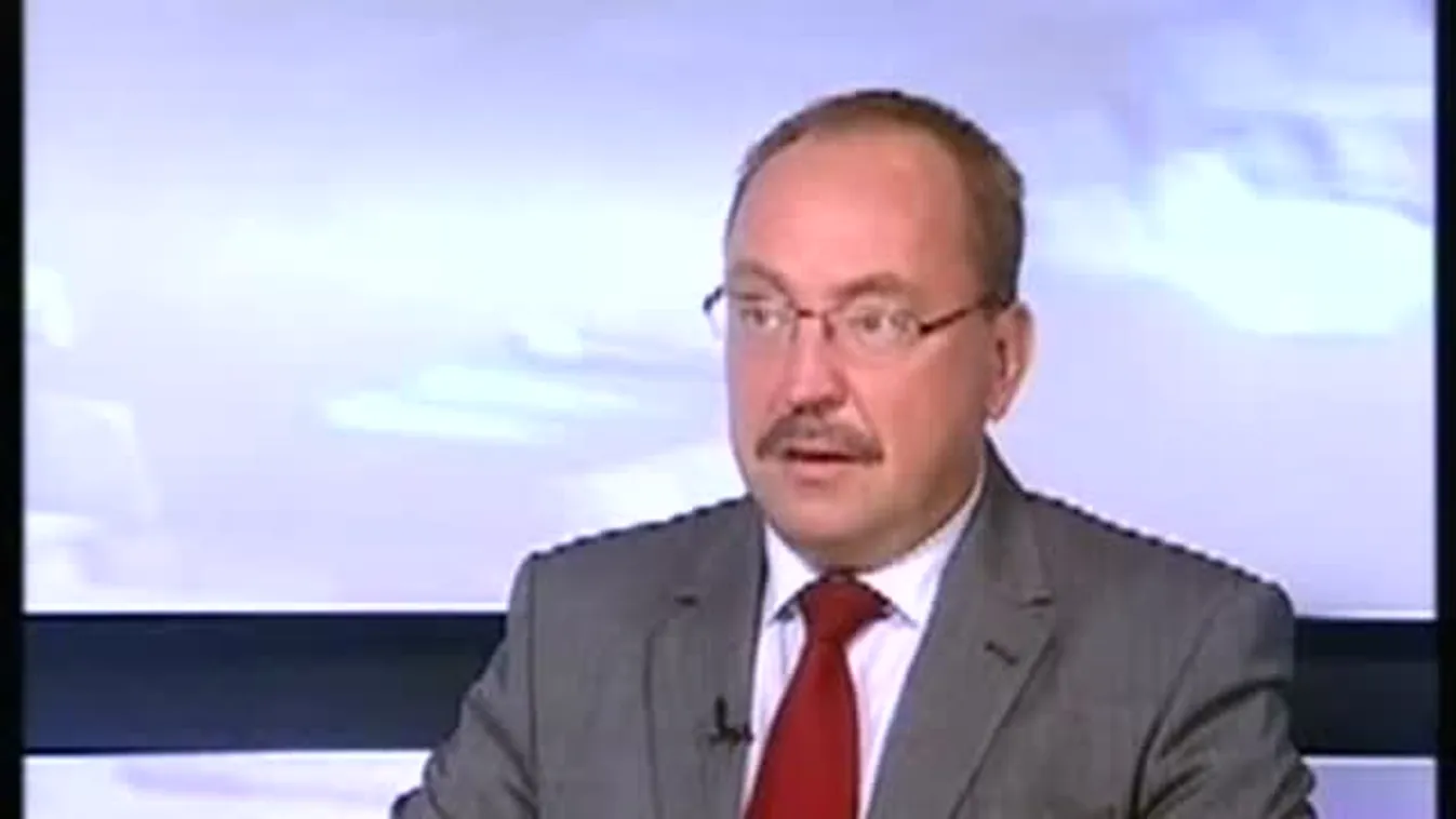 Cikkely – Rájátszás