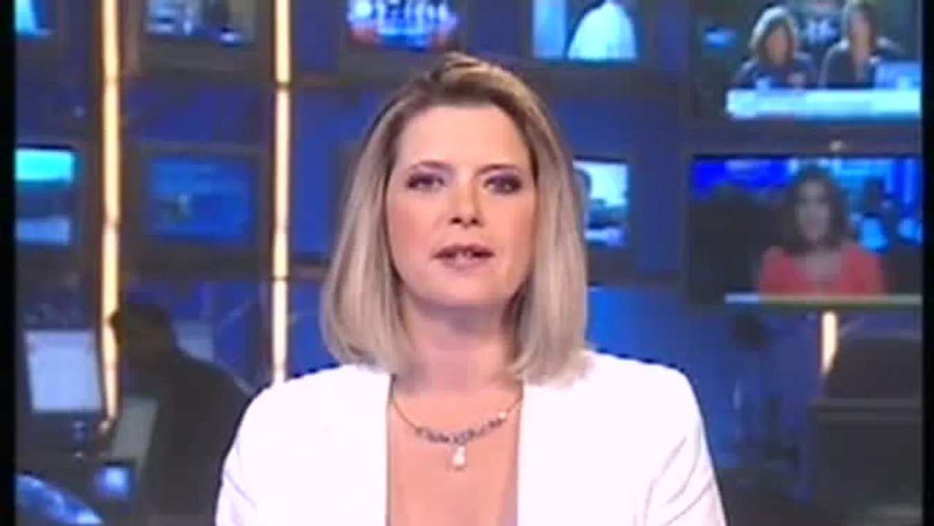 Orbán: Ma minden béremelés indokolt