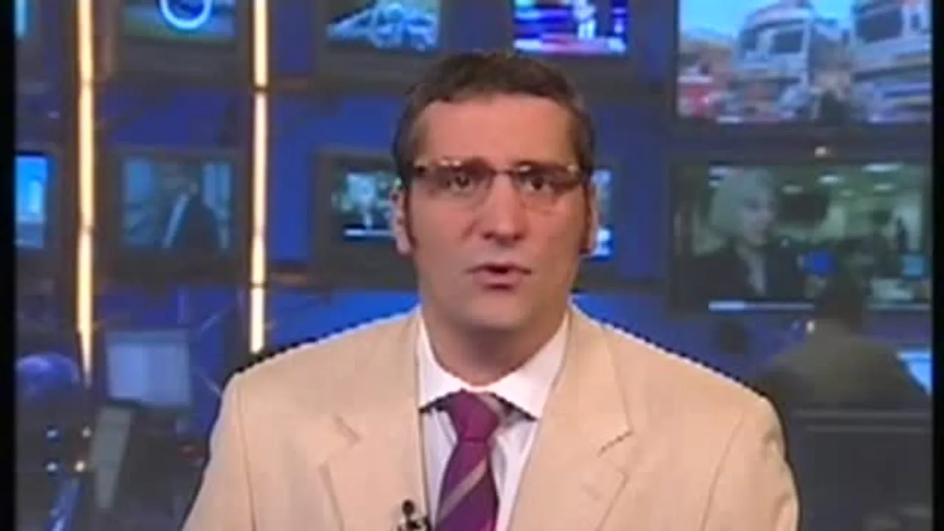 IMF-megállapodás – A kormány elküldte javaslatait