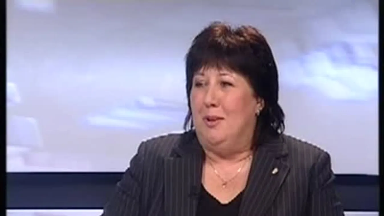 Átadás-átvétel – Rájátszás