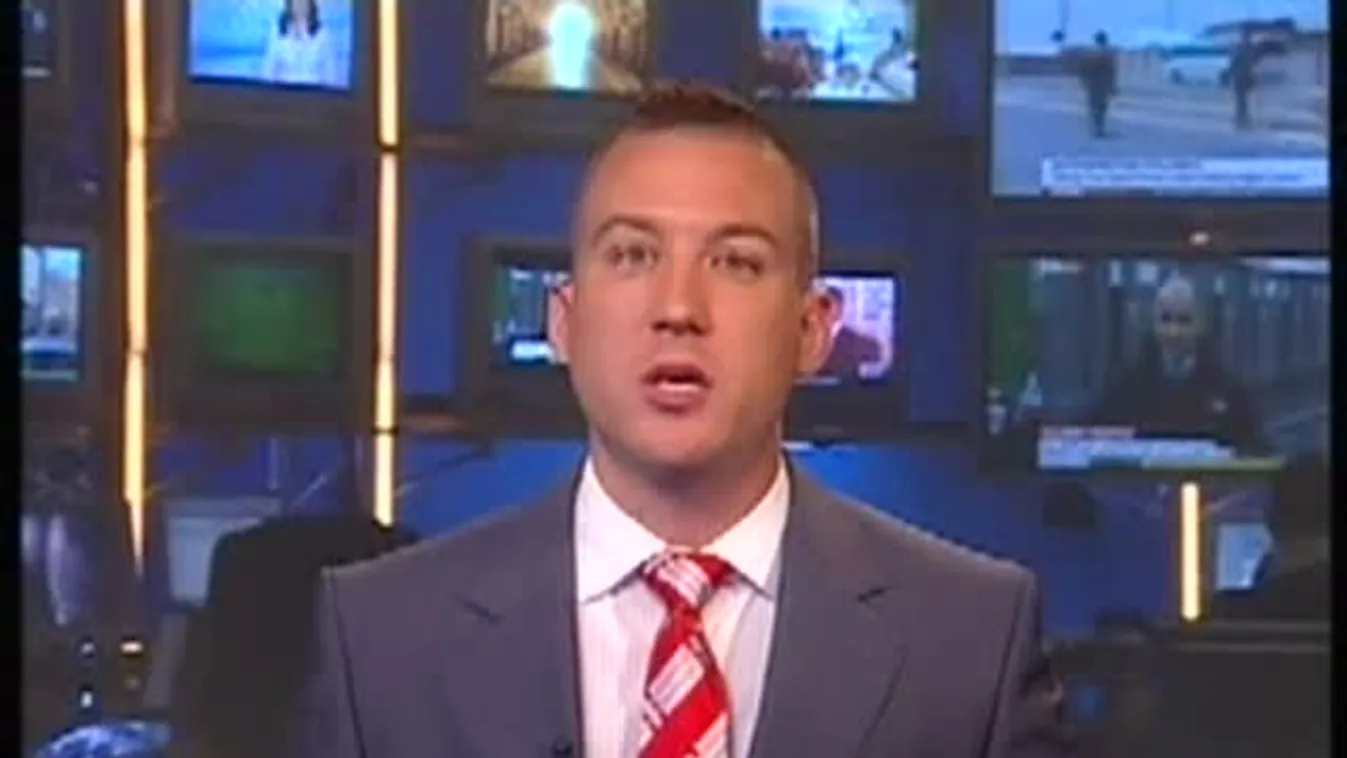 Még az idén benyújtják – emberéleteket menthet