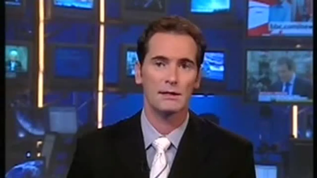 Egis-avató: Orbán megmutatta a gyógyulás útját