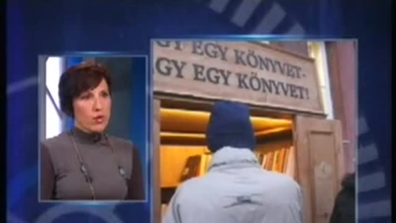 Népmese – Iskolapélda