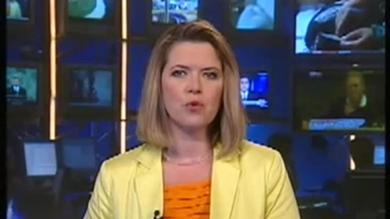 Párttagként jutott milliókhoz a jegybanktól távozó Braun?