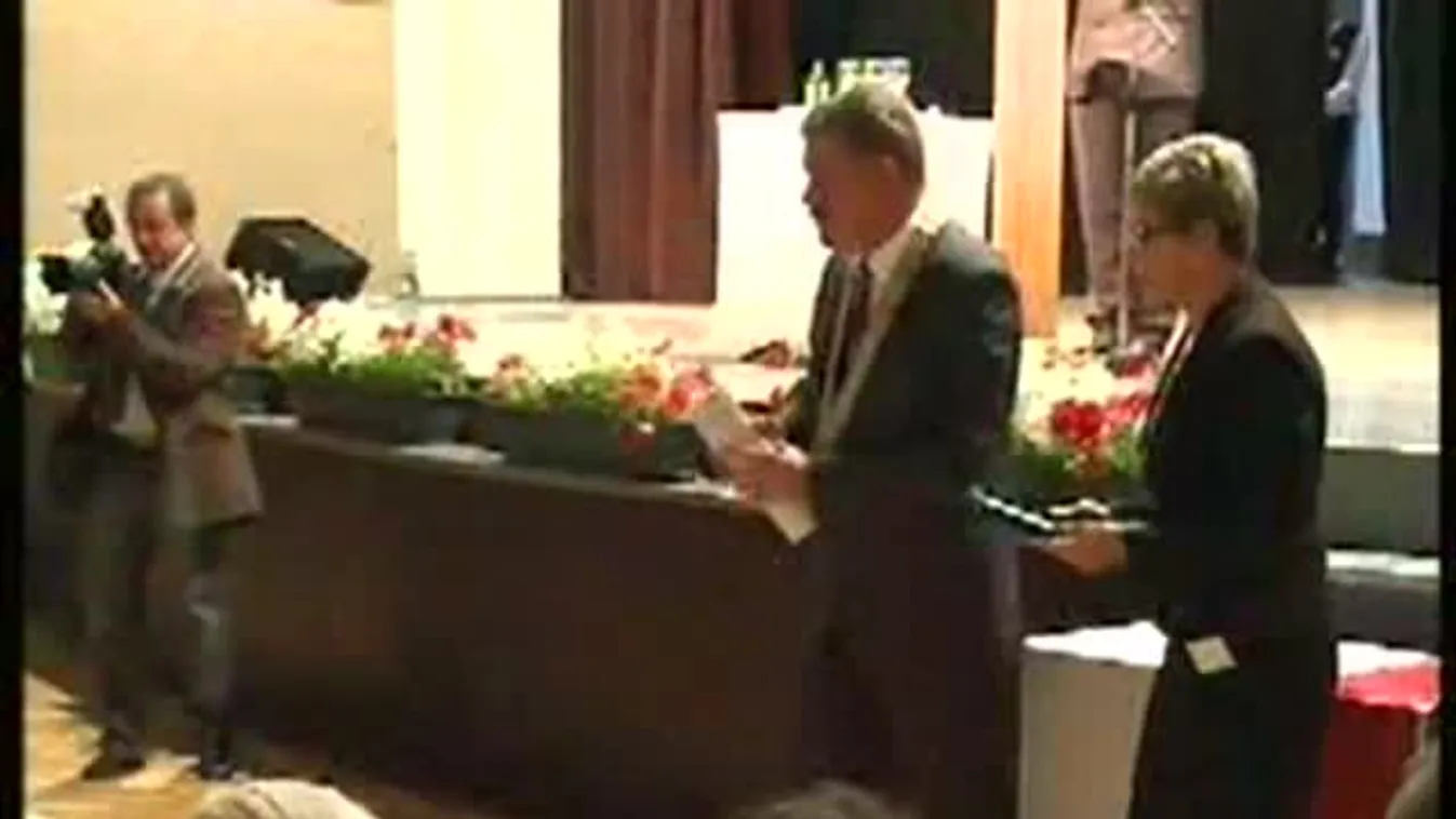 Áder: Mindenkinek a legjobbat kell nyújtania