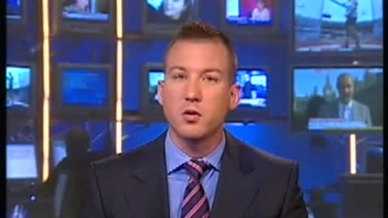 Nem akartak békésen távozni a földfoglalók