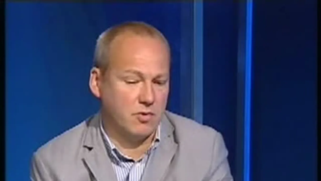 Magyarok a bori kényszermunkatáborban – Ősök tere