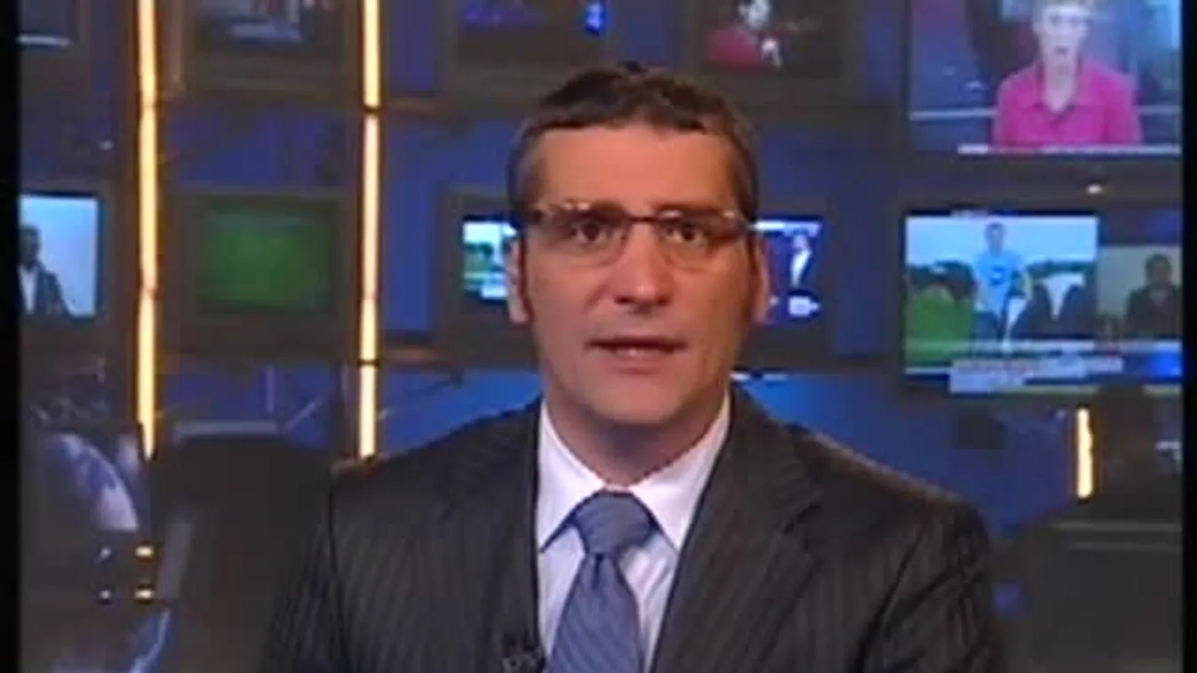 17 ezer forintot spórolhat ezzel