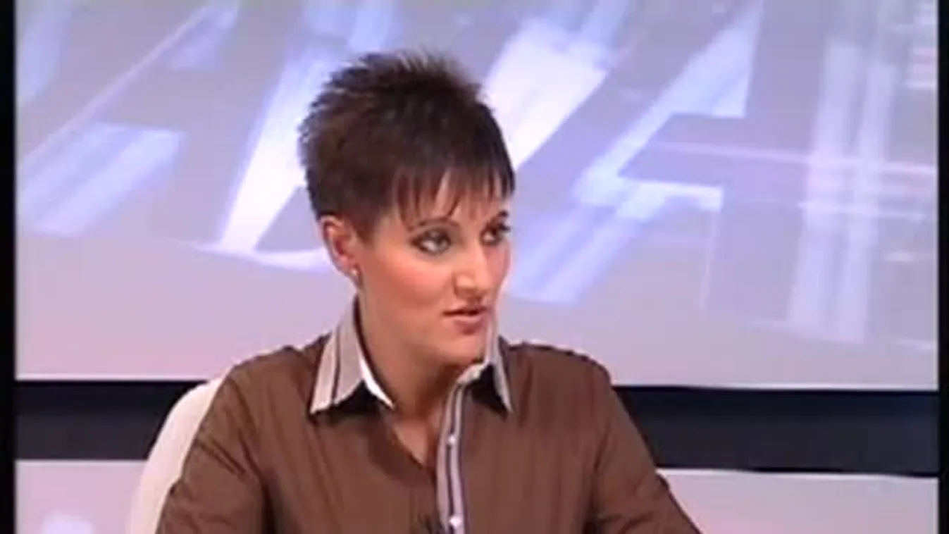 Átszervezés – Rájátszás