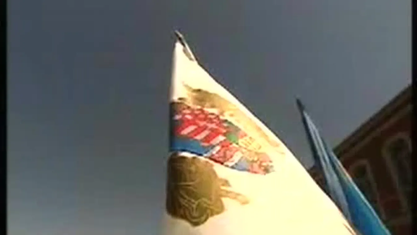 Az Igazság Napja – 13 órakor