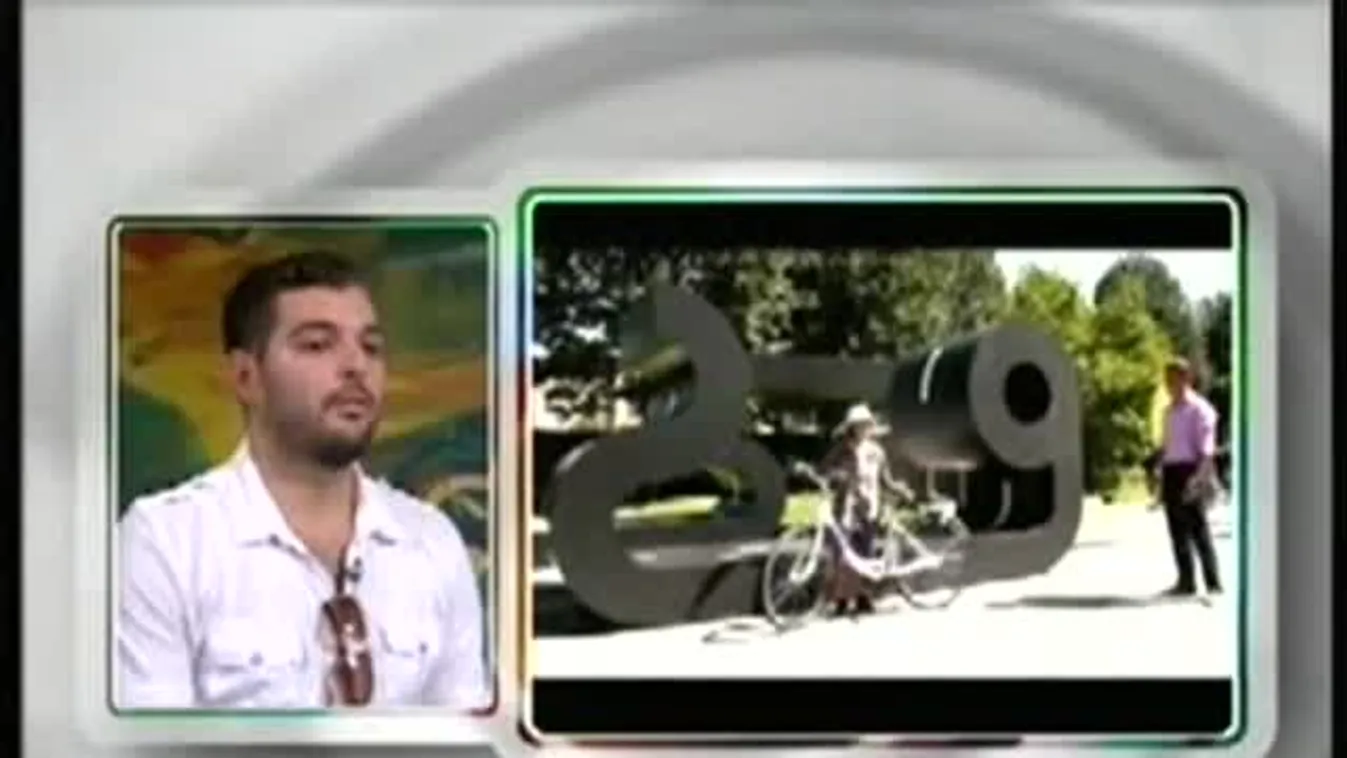 Megjelent Mahó Andrea új lemeze – Paletta