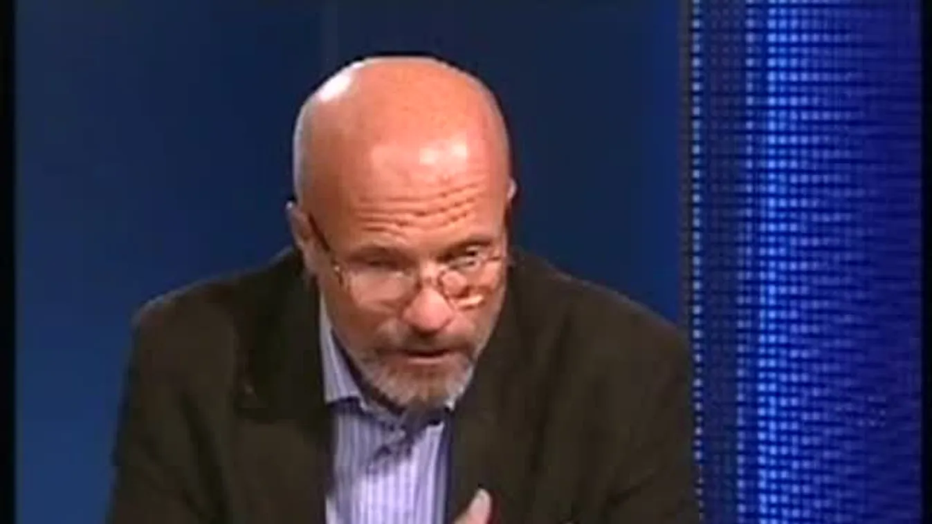 Káros szenvedélyek a szocializmusban - Retrográd