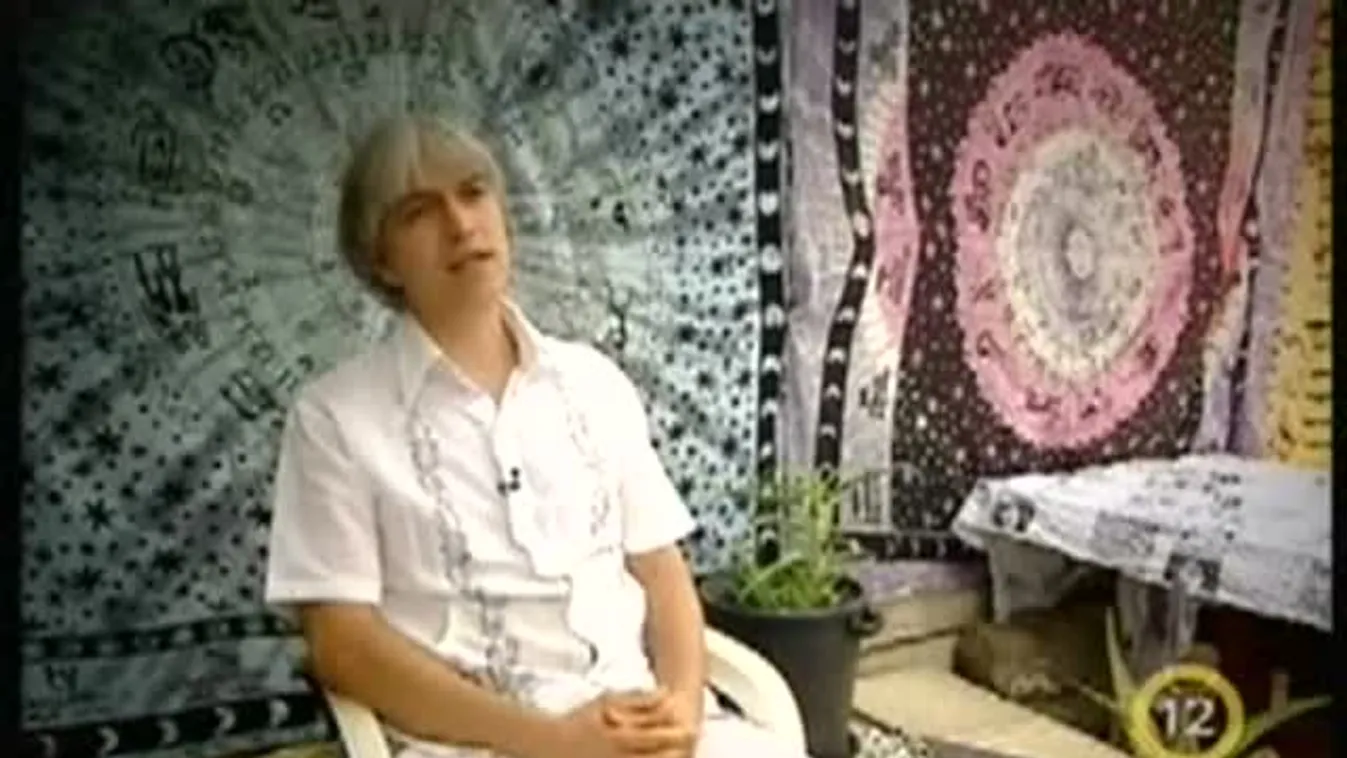 Miért kötelezőek a gyermekvédőoltások? – Gyógyhír