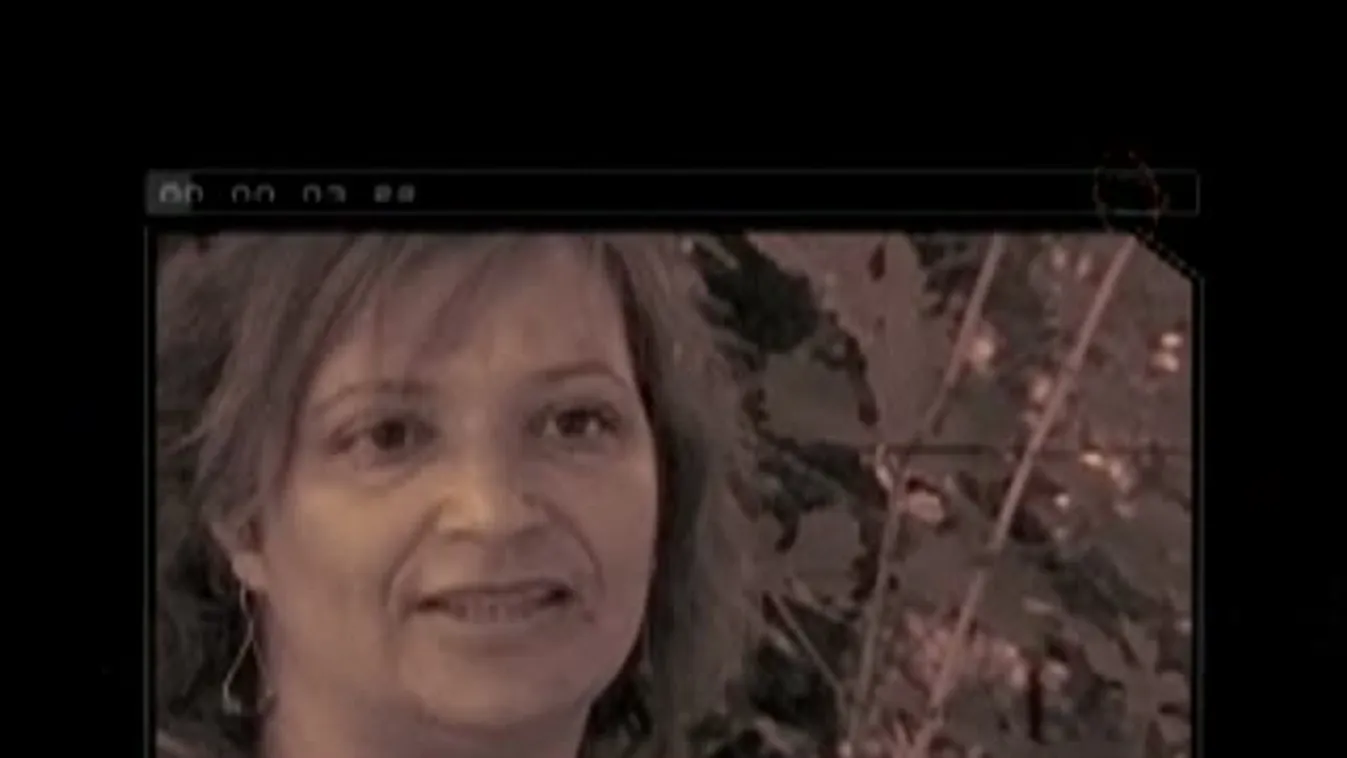 Portik - A Célpont következő adása