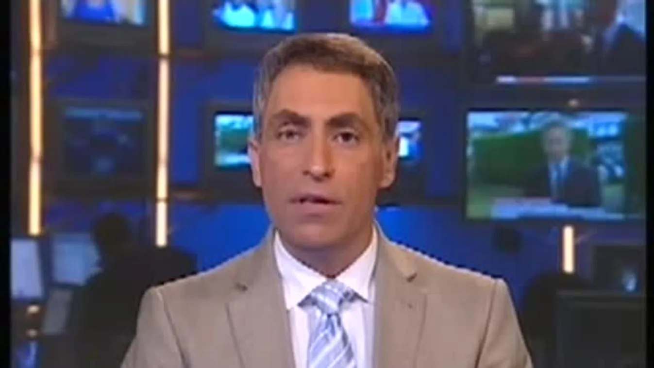 Meglepő eredményt hoztak a fogyasztóvédelmi ellenőrzések