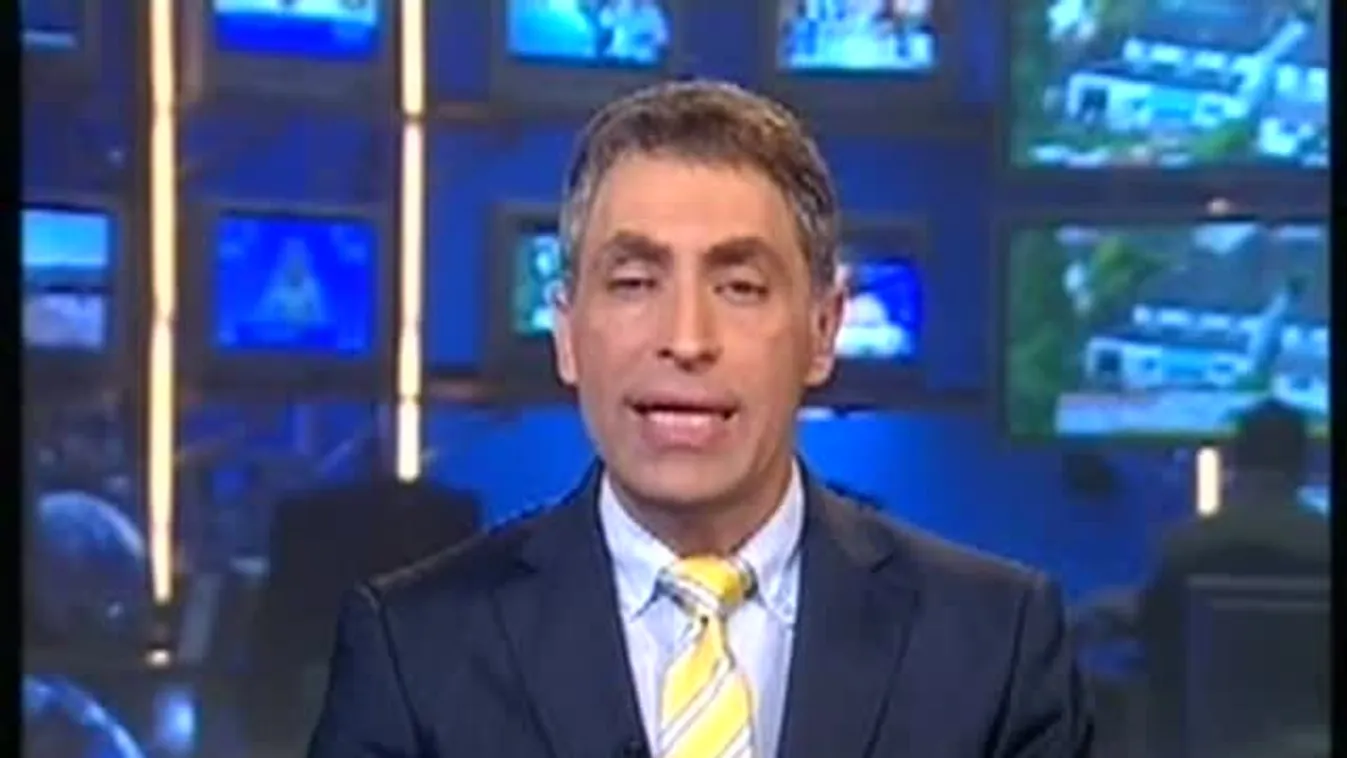 Biszku őrizetben – Bejelentkezés 12 órakor