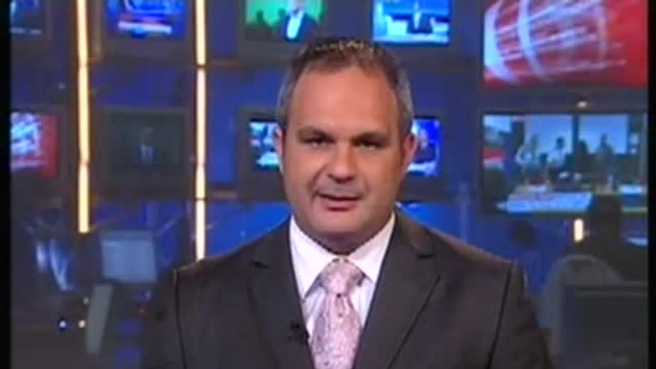 3000 oldalas paksamétával fegyverkezett fel a Mal