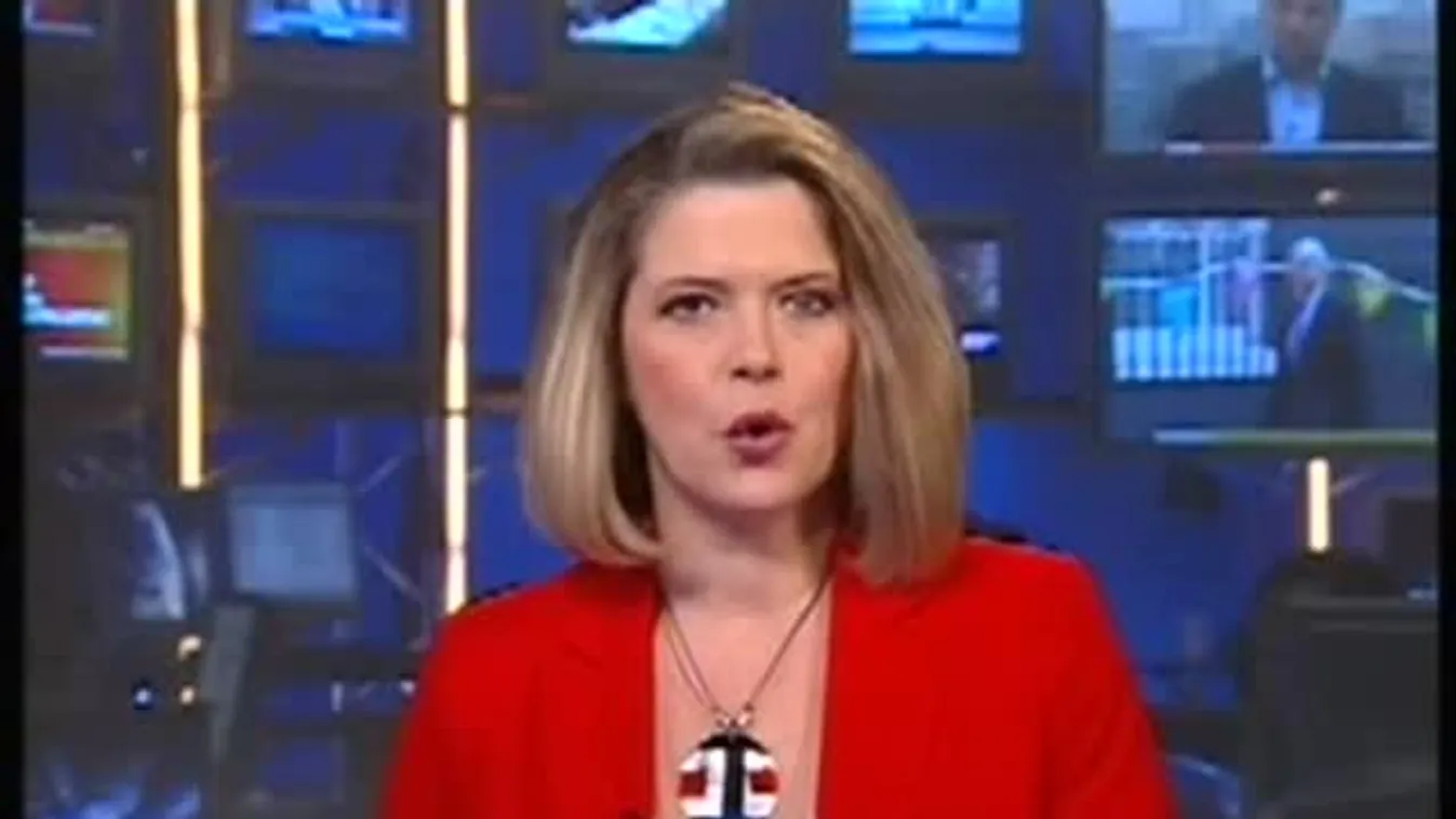 Biszku-ügy: az Ab újratárgyalja a bírói indítványt