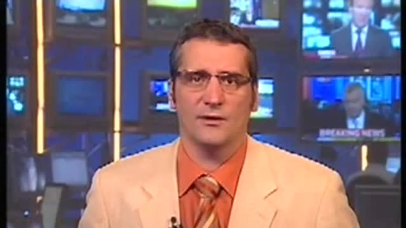 Bekeményítenek a fuvarozók