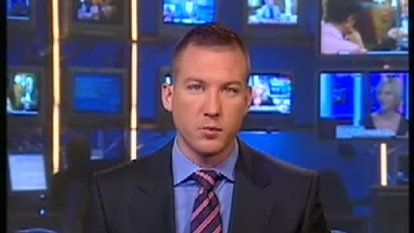 Elkezdődött a tanítás