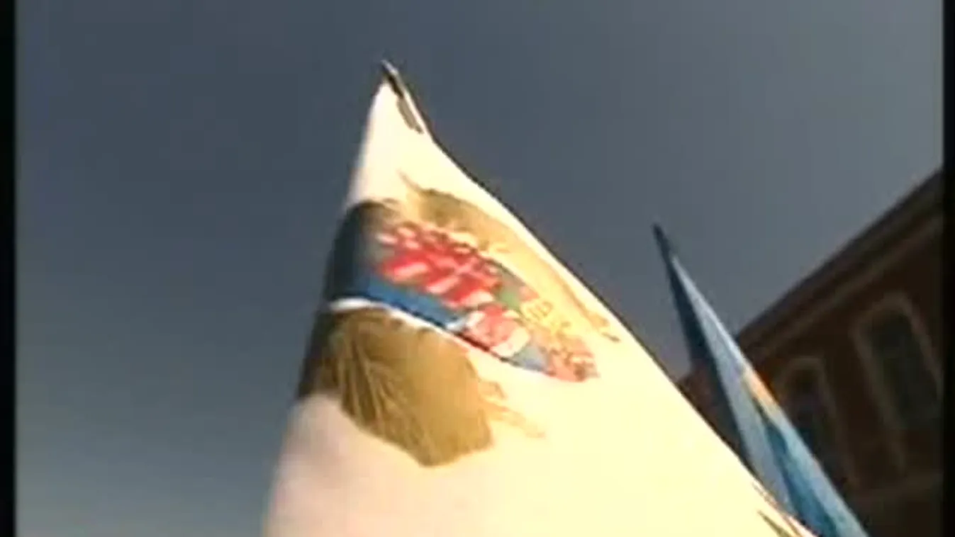 Az RMDSZ a Székely Mikó Kollégiumról